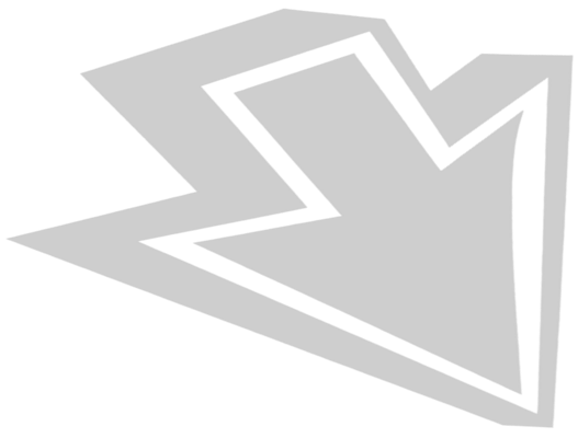 Main Arrow