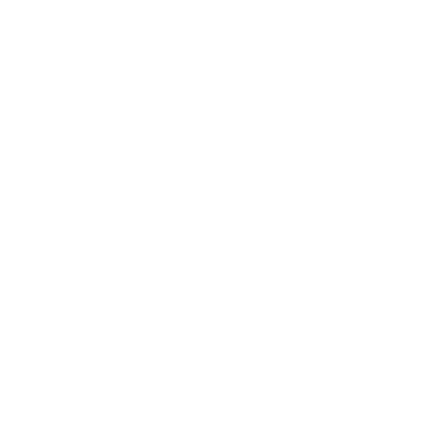 Om Hindu Symbol For God